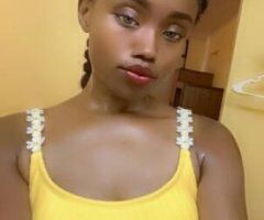 Space Coast escorts - MissGrippyGrippy AT YOUR SERVICE! incall ONLY!
