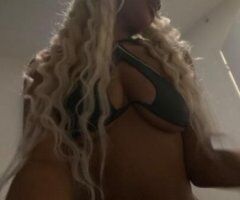 💙Outcalls and Cardate - Image 3