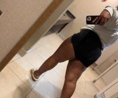 🆕HeRe fOr A gOOd Time nOt A lOng Time🤩 OUTCALLS ONLY - Image 3