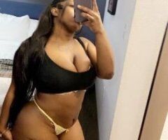 Little Rock escorts - TOP PICK 🤪🥰 fun girl 💦 fun size 💕Squirter