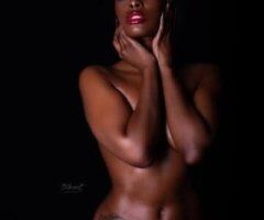 Miami escorts - available now ...
