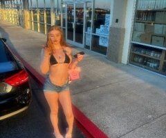 Im Allure, The Spunky Siren - Image 2
