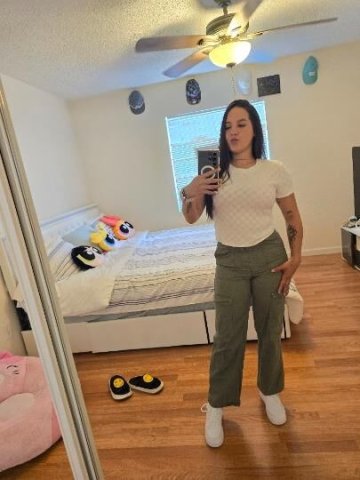 camila - 1
