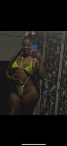 MS.YUMMMMMMY - 1