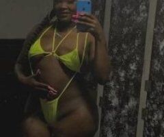 Lafayette escorts - MS.YUMMMMMMY