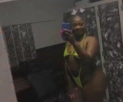 MS.YUMMMMMMY - Image 4