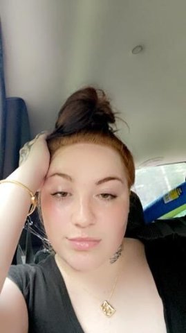 💦💦👅 - 1