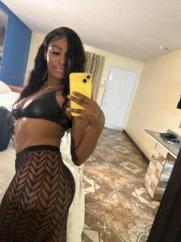 2 girl special👯♀♀Car Dates/ Incalls/ Outcalls 💕 - 1