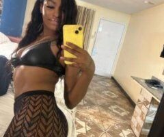 Houma escorts - 2 girl special👯♀♀Car Dates/ Incalls/ Outcalls 💕