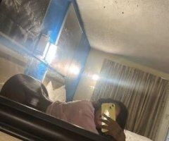 2 girl special👯♀♀Car Dates/ Incalls/ Outcalls 💕 - Image 11