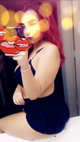 Sexy Latina incall outcalll facetime shows 😛🤤😘 - 1