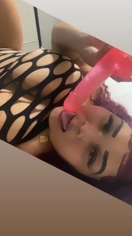 💋👀Facetime Shows & Content Only 💋👀 OnlyFans tap here ✅❤💯🎥 - 1
