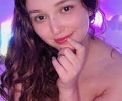💝Sweet Sexy Available💘Satisfied guaranteed service😍Incall/Outcall📞FaceTime show💋 - Image 2