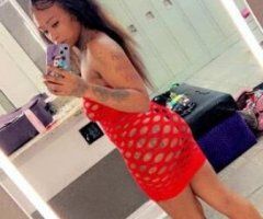 50$ bbj swallowing or cumshots allowed - Image 2