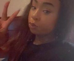 50$ bbj swallowing or cumshots allowed - Image 4