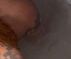 50$ bbj swallowing or cumshots allowed - Image 8