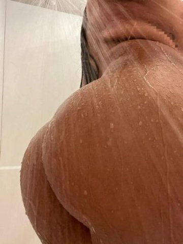Bella venezolana 🥰😍😈 - 1