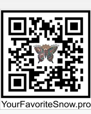 🦋 💦❗THE BLONDE OF YOUR DREAMS ❄❄TRULY THE LIFE OF THE PARTY🥳🥳🥳🥳 - 1