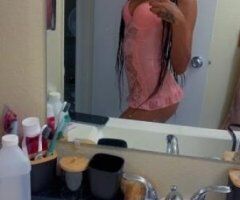 AVAILABLE FOR INCALL OUTCALL & CARDATE - Image 2