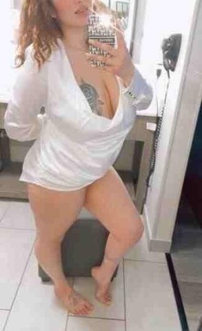 Available independent 💥🔥👅Crampie SEXY GIRL Incall Or Outcall & Provide VIP Service💖 - 1