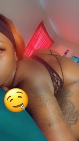 CALL ME COCAA.YOUR FAVORITE CHOCOLATE AMAZON🍫🍫🍫 - 1