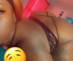 CALL ME COCAA.YOUR FAVORITE CHOCOLATE AMAZON🍫🍫🍫 - Image 1