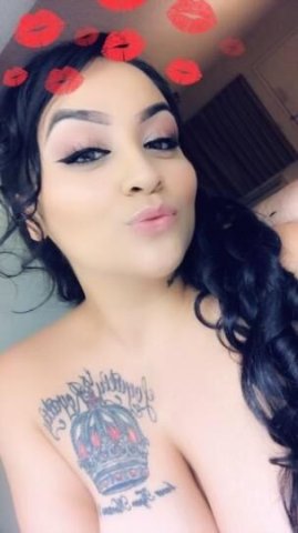🛑NEW🛑🏆BUSTY LATINA FREAK💦ⓣⓘⓖⓗⓣ 😻 ⓙⓤⓘⓒⓨ😇 💎яєα∂у ➋ ρℓєαse💎 - 1