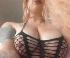 CuM HaVe 💦 FuN iN 🍭KaNDiiLaND 🍭 💋 STaRT uR WeEk oFF RigHT... EaRLy BiRD 🐓 CaRPLaY SPeCiAL💋😜 - Image 2
