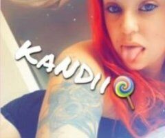 CuM HaVe 💦 FuN iN 🍭KaNDiiLaND 🍭 💋 STaRT uR WeEk oFF RigHT... EaRLy BiRD 🐓 CaRPLaY SPeCiAL💋😜 - Image 7