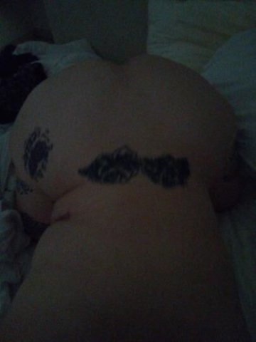 🖤🖤CARDATES🖤OUTCALL🖤INCALL🖤CONTENT🖤FACETIME PLAY🖤🖤❤ - 1