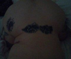 Houma escorts - 🖤🖤CARDATES🖤OUTCALL🖤INCALL🖤CONTENT🖤FACETIME PLAY🖤🖤❤