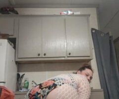 🖤🖤CARDATES🖤OUTCALL🖤INCALL🖤CONTENT🖤FACETIME PLAY🖤🖤❤ - Image 2