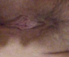 🖤🖤CARDATES🖤OUTCALL🖤INCALL🖤CONTENT🖤FACETIME PLAY🖤🖤❤ - Image 4