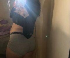 Minneapolis / St. Paul escorts - Ur Favorite Lil Pretty Freak 👅🥰