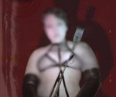 Salt Lake City escorts - bdsm body rub/ 4hand avail