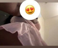 😈 GUESS WHOS BACK 😈 - Image 2