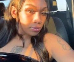 incalls & outcalls welcomed😘 - Image 2