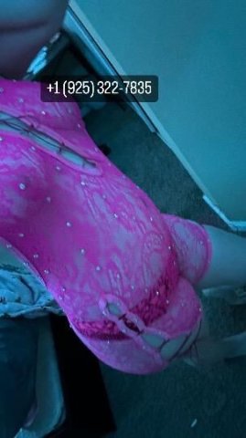 outcall❤sweet🍭wet💦 - 1