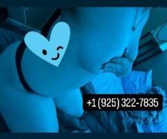 outcall❤sweet🍭wet💦 - Image 2