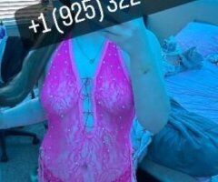 outcall❤sweet🍭wet💦 - Image 4