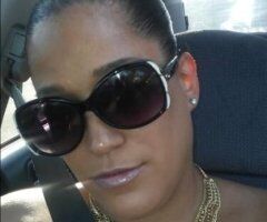 Atlanta escorts - ✨️✨️✨️ sexy Latina 🌟 SIXTY QV SPECIAL 😘