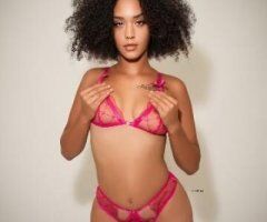 Tuscaloosa escorts - 💃🏽💄New Exotic Mixed Breed💄 💃🏽 Here to Satisfy your Every Desire 🌬💋 1OO% Rεal picturεs!!