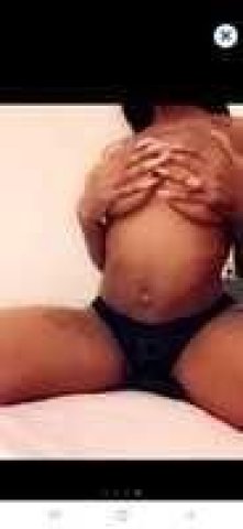 😳💋SLutTy PRincESs💦💦🅒🅛🅘🅒🅚 🍒🍭 🅗🅔🅡🅔 💎 💨L E A V E 🚶🏽🚶🏻 HAPPY 🙌🎯💯Re🅰L 👅 N⭕➡R.U.S.H 🍒 ✨ ʟᵉᵗ ᴍᵉ sᵁᶜᴷ ʏᵒᵘᴿ ᴄ⭕ᴄᴋ💢 & ⓂⒶⓀⒺ I̸T̸ N̸A̸S̸T̸Y̸ 💦👅🄰🅅🄰🄸🄻🄰🄱🄻🄴 🄽🄾🅆 - 1