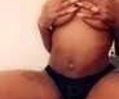 Quad Cities escorts - 😳💋SLutTy PRincESs💦💦🅒🅛🅘🅒🅚 🍒🍭 🅗🅔🅡🅔 💎 💨L E A V E 🚶🏽🚶🏻 HAPPY 🙌🎯💯Re🅰L 👅 N⭕➡R.U.S.H 🍒 ✨ ʟᵉᵗ ᴍᵉ sᵁᶜᴷ ʏᵒᵘᴿ ᴄ⭕ᴄᴋ💢 & ⓂⒶⓀⒺ I̸T̸ N̸A̸S̸T̸Y̸ 💦👅🄰🅅🄰🄸🄻🄰🄱🄻🄴 🄽🄾🅆