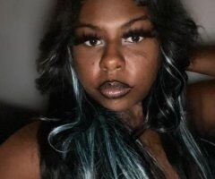 Brooklyn escorts - RUBY CAR DATES AND OUTCALLS