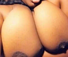 I love to get fucked from the back - Image 2