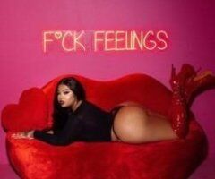 🔥🔥♥ ♥♥PERUVIAN Goddess+⭐5⃣⭐ BIG BOOTY+♥♥♥🔥🔥🔥 - Image 6