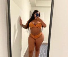 🔥🔥♥ ♥♥PERUVIAN Goddess+⭐5⃣⭐ BIG BOOTY+♥♥♥🔥🔥🔥 - Image 8