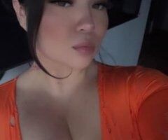 Visiting town 💦🫦 | Big booty white girl💦THE HEAD DOCTOR 🍆👅 👀 | checkout my onlyfans for a preview 💋 - Image 5