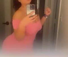Visiting town 💦🫦 | Big booty white girl💦THE HEAD DOCTOR 🍆👅 👀 | checkout my onlyfans for a preview 💋 - Image 7